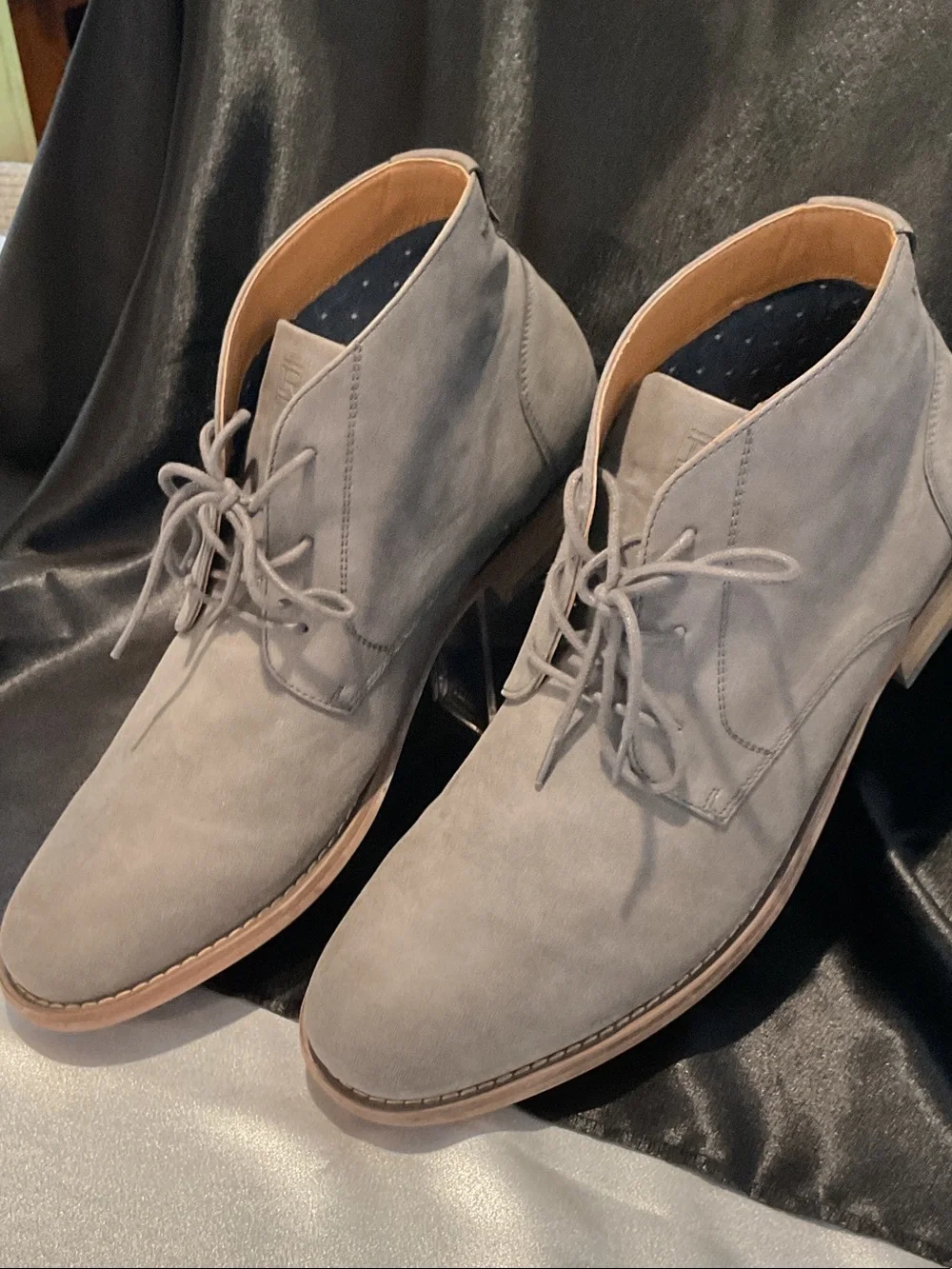 Hawker Rye classic men